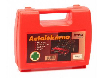 8b475e21edfd10adf7ae63cdefe48b3d