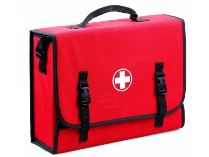 2d6e50439b3fccce7435837cadfed4b6