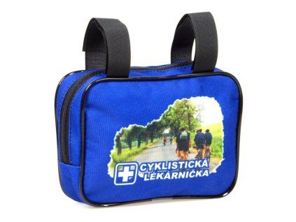 a05695181620d6b2db460dc12da4edf8