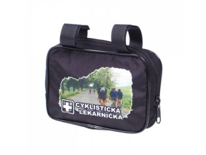 1337ae9c7f7c98d1be776c033f50a11a