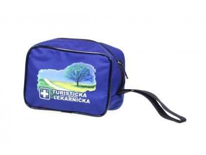 4d6de457bb1b12f7e42da6b954f13937