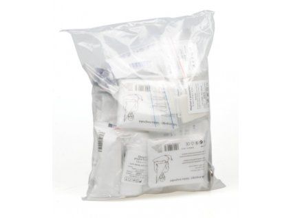 c43821c25a6c251ec31792447bbd13a1