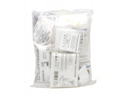 d094919c64fc06592c1aacd5461b6420