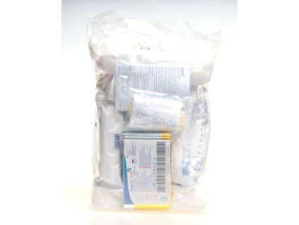 40ada08145801e0dc7c1128805d2b2af