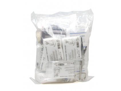 46ce5ff7c8e9bffb87b725760ba0b250