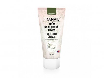 119 franail kre m na nehtova lu z ka 50 ml 1000x1000b