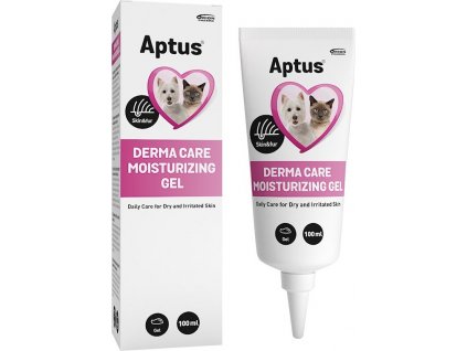 Aptus® Derma Care Moisturizing Gel™ 100ml