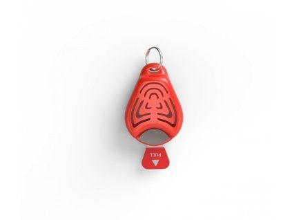 d9ed47379459bed2190fed826f2b3f89