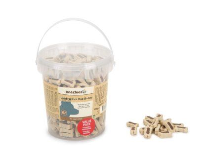 055e4521586412618c93b8f574d77b35