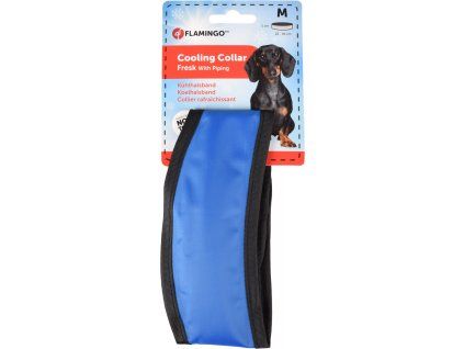 4d5cc61ee910ab1cd08ab2aebf70aec1