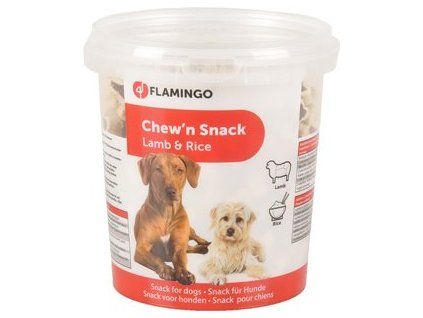 c4662075ec524e74c20961ee7a48e3bc