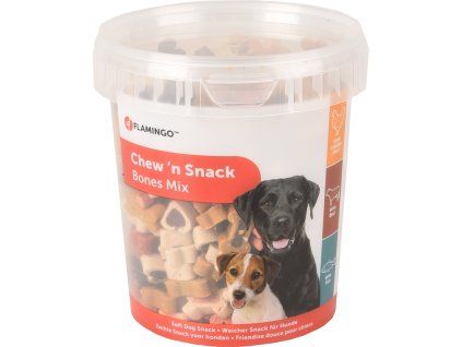 e301c1b94236d438775084522b1d0697