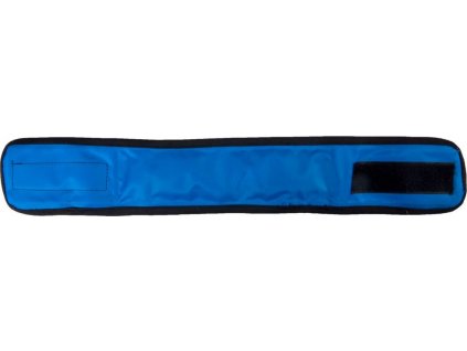Karlie Chladící bandáž Fresk - M 25-45cm