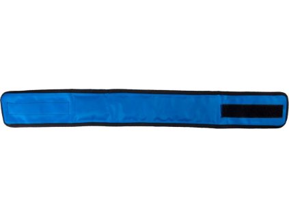 Karlie Chladící bandáž Fresk - L 45-65cm
