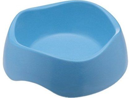 Miska pro psa BecoBowl EKO blue L 3010202400053728491