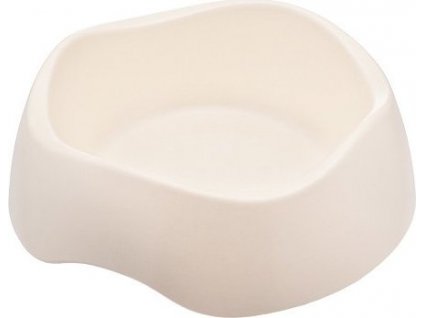 Miska pro psa, BecoBowl, EKO-natural-M