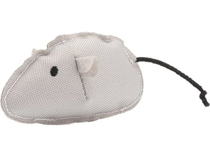 Beco Cat Nip Toy Hračka pro kočky Myška Millie