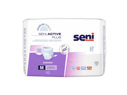seniactiveplus m 0f5c2f88f23bd558821e8c13e4695fd4