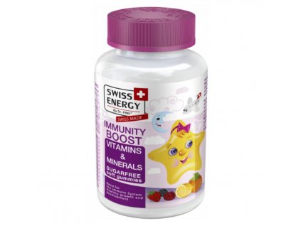 swiss energy immunity boost kids gummies 60 ks 2281120 1000x1000 square