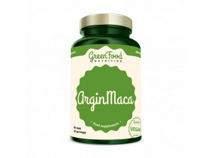 17139 arginmaca 60 kapsli
