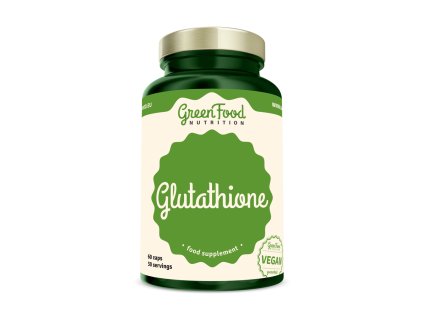 q625f04d8650ba gf30071 greenfood nutrition glutathione