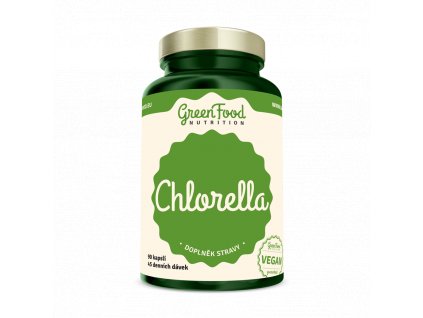 j5f85a7fab9590 greenfood nutrition chlorella