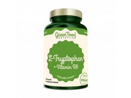 j5f0362d7006e4 greenfood nutrition l tryptophan