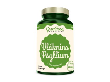 d625f04cf6cd55 gf30028 greenfood nutrition vlaknina psyllium