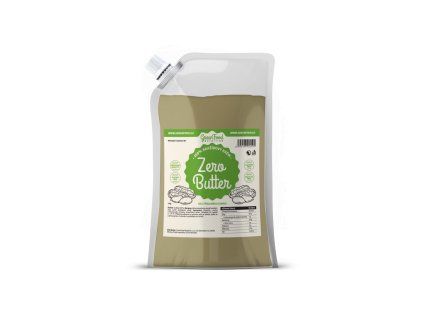 m5e62089956e6e arasidovy krem 50g