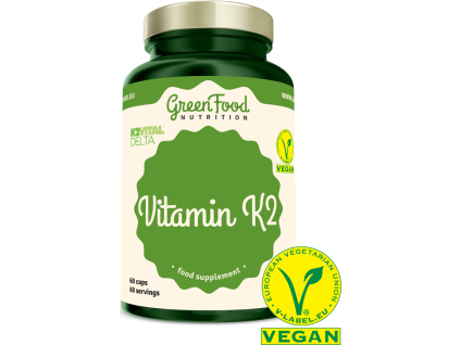 4624aaea2752fa vitamin k2 v label