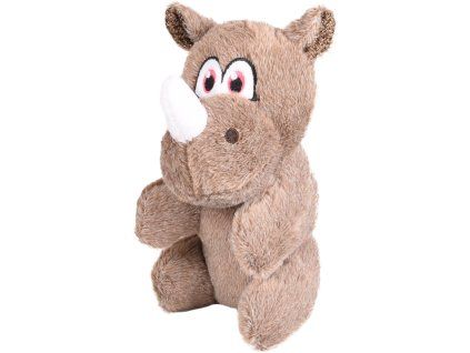 85c7f55b0585e66e57d069e0fa6fae66