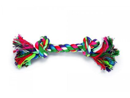 82fb3cdfc27bcf22792b77ed34c5fd3d