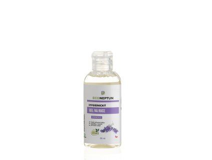 econeptun8154