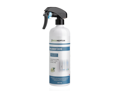 econeptun8186