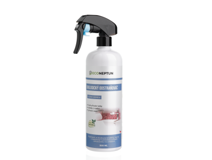 econeptun8203