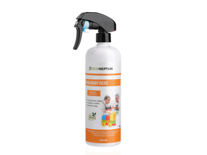 econeptun8215