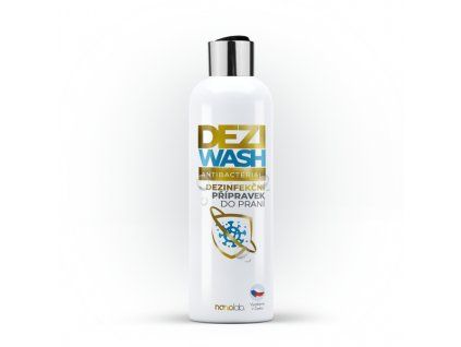 k5fc1144c3d869 dezii