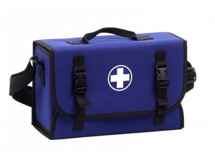 2aff872a83086b26b2d3ba6f8dfefe75