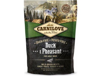 ac9b5697e54d57f68fbc5ca6ca265a1b