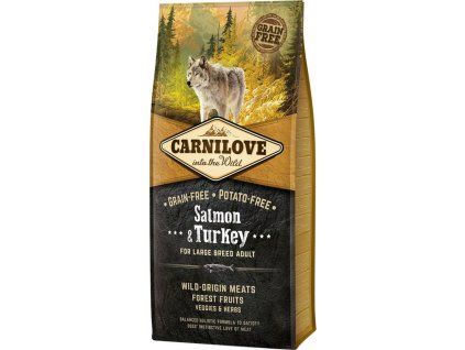 6afc9728586d89e8aa99fa178bc75477