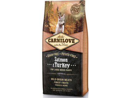 f09b08416c4f41f8b4bd5ee87a9c8837