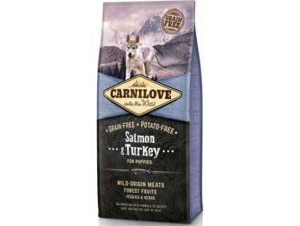 9ed04522e7e20d9e6a84a6d3dcefc33e