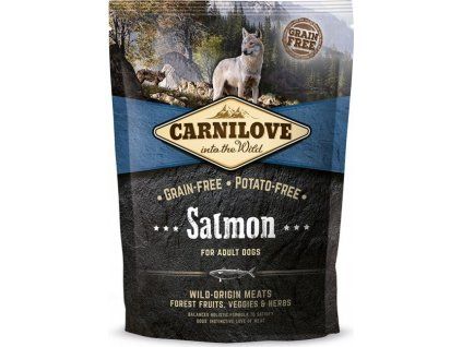 6f3f63e4a69dc0fd1b05281c13703bd2