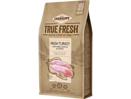 fbe72f3d82a56847ba0a018dcf9fb7b2