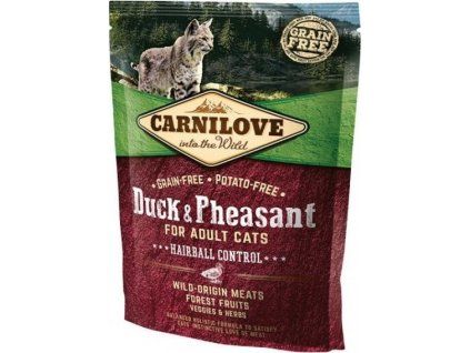 9b2f2407f1cc221428fc8fe7e2cfb326