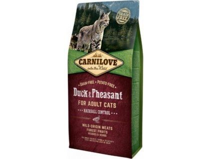 b250edfbc48d3be0ce4c97837fa4c027