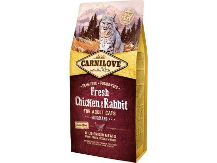 21768f6e305f1419dac54c5e8014830b