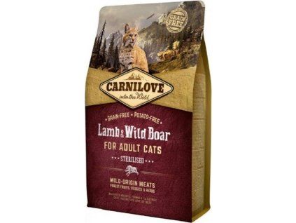 927adcc1927a3f5c7353af5b81968a08