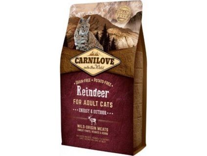 00d08ba32d63473e92c844a97a592ce4