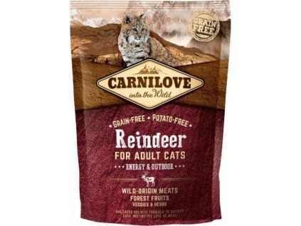 59f6bee8e2c8c98edb3d860c20106226